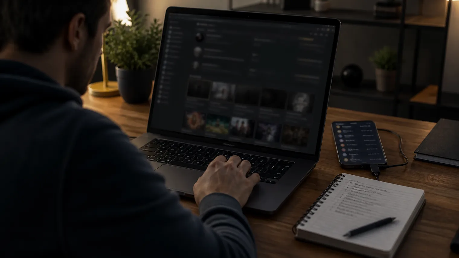 A user is preparing to make a purchase on a dark web marketplace.